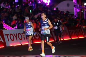 BIB: 
                            <button type="button" onclick="openModal(23329352)" class="btn btn-primary btn-sm float-right btn-popup" data-toggle="modal" data-target=".modal-high-quality">
                        <i class="fas fa-shopping-cart"></i> Add to Cart
                    </button>
                                            <button type="button" onclick="isThisMe(23329352, true)" class="btn btn-success btn-sm float-right btn-popup btn-isme hidden" data-toggle="tooltip" data-placement="bottom" title="นี่คือรูปของคุณใช่ไหม คลิกที่นี่เพื่อเอาเข้าอัลบั้ม">
                        <i class="fas fa-plus"></i> Add to album
                    </button>
                    <button type="button" onclick="isThisMe(23329352, false)" class="btn btn-warning btn-sm float-right btn-popup btn-isnotme hidden">
                        <i class="fas fa-ban"></i> Remove from album
                    </button>